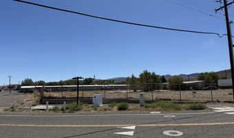 825 Mesa Dr, Fernley, NV 89408
