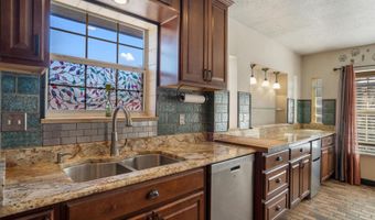10613 EASY St NW, Albuquerque, NM 87114