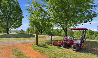 912 Four Mile Church Rd, Ball Ground, GA 30107