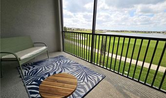5715 Double Eagle 4426, Ave Maria, FL 34142