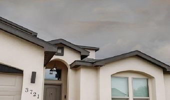 3721 Sapphire Dr, Carlsbad, NM 88220