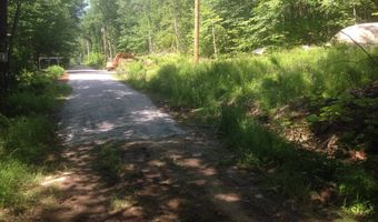 72-1 Frohock Brook Rd, Alton, NH 03810