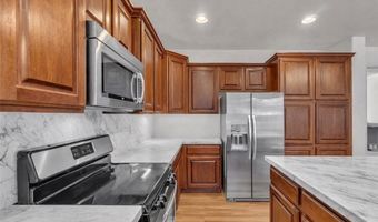 10460 Harvest Wind Dr, Las Vegas, NV 89135