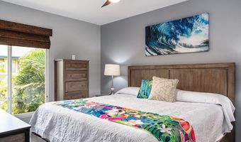 480 Kenolio Rd 2-202, Kihei, HI 96753