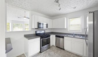 1093 Athena Ct, Acworth, GA 30101