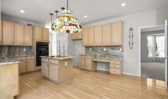 4306 TAVERNGREEN Ln, Bowie, MD 20720