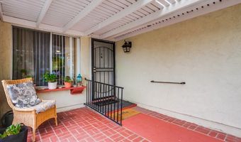 1441 Peacock Blvd, Oceanside, CA 92056