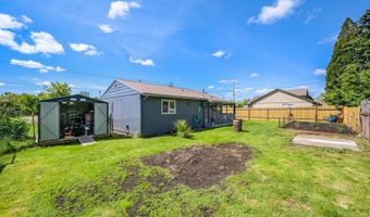 15 NE 11TH Pl, Battle Ground, WA 98604