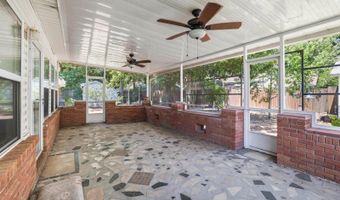 142 Kenmore Ave, Biloxi, MS 39531