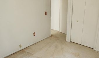 1519 WINTERBERRY Dr, Arnold, MD 21012