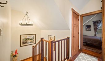 13505 NE GRANTHAM Rd, Amboy, WA 98601