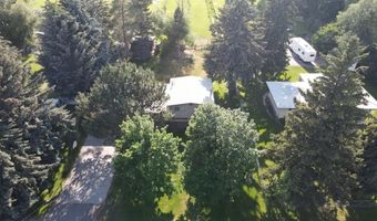 903 W Harmony Dr, Blackfoot, ID 83221