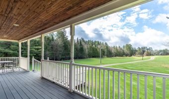 736 Calendar Brook Rd, Burke, VT 05871