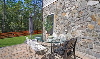 41405 GENTLE WIND Pl, Aldie, VA 20105