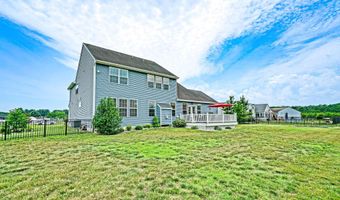 26178 RICHFIELD Dr, Lewes, DE 19958