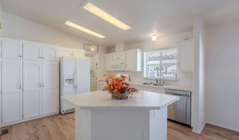 2054 N Thornton Rd 138, Casa Grande, AZ 85122