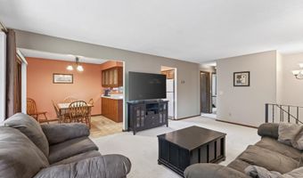 15730 Ferret St NW, Anoka, MN 55303