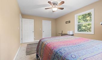 2691 Old Mountain Dr, Alpena, AR 72611