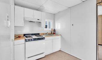 1812 Fernwood Rd 2, Belmar, NJ 07719