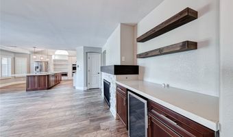 8620 Estrelita Dr, Las Vegas, NV 89128