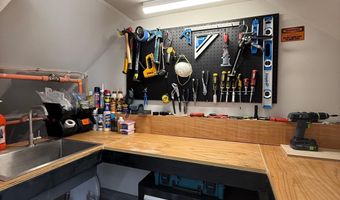 12428 SEA OAKS Ln 4, Berlin, MD 21811