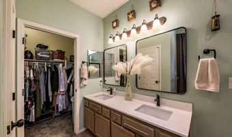 11677 W Cove Crest Dr, Bellemont, AZ 86015