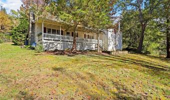455 Boulder Gardens Rd, Banner Elk, NC 28604