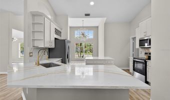 7705 NOTTINGHILL SKY Dr, Apollo Beach, FL 33572