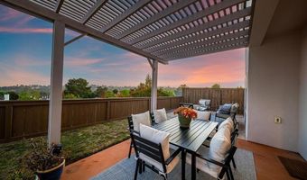 4507 Carnaby Ct, Carlsbad, CA 92010
