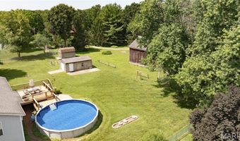 6302 Wenzel Rd, Alton, IL 62002