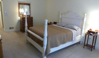 2505 KENNA Ct #3, Abingdon, MD 21009