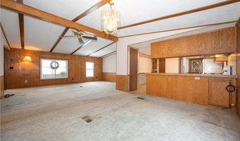21 Golden Pond, Akron, NY 14001