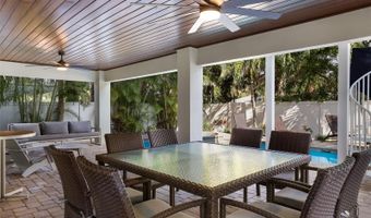 113 MAPLE Ave, Anna Maria, FL 34216