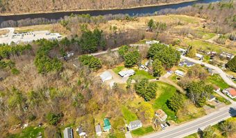 816 Riverside Dr, Augusta, ME 04330
