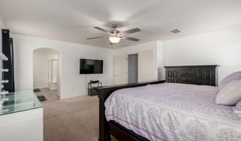 11955 W POLK St, Avondale, AZ 85323