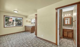 614 W 3rd St, Carson City, NV 89703