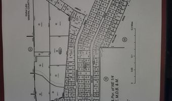 508 Walker Dr, Carson City, NV 89415