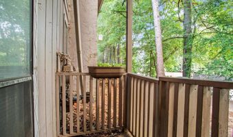 3991 Woodridge, Tucker, GA 30084