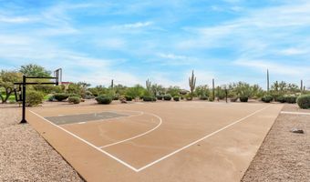32654 N 58TH St, Cave Creek, AZ 85331