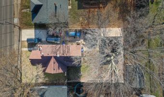 1115 N RICHMOND St, Appleton, WI 54911