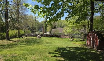 44 Linwood Ave, Andover, NJ 07801