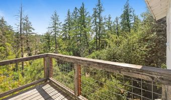 193 Sky Oaks Dr, Angwin, CA 94508