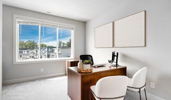 12170 SW Trask St, Beaverton, OR 97007