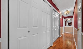 6045 S McNutt Ave, Ashtabula, OH 44004