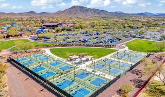 4137 W BRADSHAW CREEK Ln, Anthem, AZ 85087