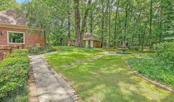 4030 WINDOLYN, Bartlett, TN 38133