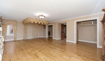 7803 Ayers Rd, Anderson Twp., OH 45255