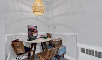 1702 Grand Ave, Asbury Park, NJ 07712