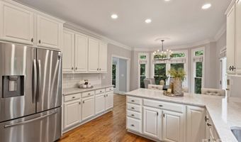 7122 The Grns, Charlotte, NC 28277