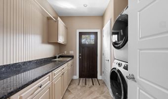 264 41st St, Avalon, NJ 08202